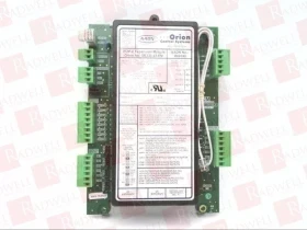 Модуль / стойка ПЛК Артикул OE333-23-EM от производителя THERMO FISHER SCIENTIFIC