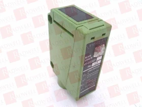 Фотоэлектрический датчик Артикул VF-D500T от производителя MATSUSHITA ELECTRIC