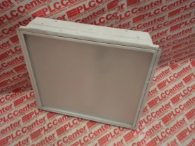 Осветительный прибор Артикул 2G-2U6T8A-120V-EB81-U от производителя COOPER