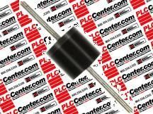 Диод защитный 5KP30AE31 TVS 5кВт 30В P600 VISHAY