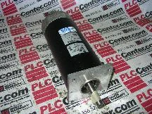 Серводвигатель Артикул H43HLFC-LSS-NS-03 от производителя DANAHER MOTION