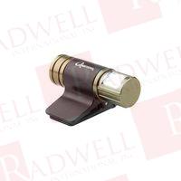 Светодиодная лампа / Лампочка Артикул 6202 от производителя NEBO TOOLS