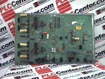 Плата ПК Плата ПЛК / дополнения к  плататам Артикул 46S02288-0010 от производителя MAGNETEK