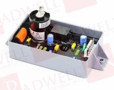 Модуль зажигания Артикул 35-725903-997 от производителя FENWAL CONTROLS