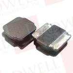 Индуктор / дроссель / катушка Артикул LVS606045-100M-N от производителя CHILISIN