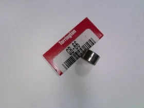 Подшипник Артикул GB66 от производителя TIMKEN