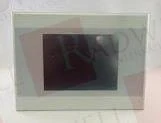 Интерфейс оператора Артикул MH2-340-57MPI-1-1E от производителя EATON CORPORATION