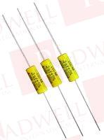 Конденсатор Артикул 150474J250HC от производителя CORNELL DUBILIER