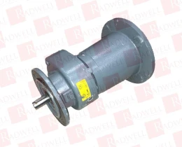 Мотор-редуктор Артикул SKO1VF-IEC90 от производителя NORD