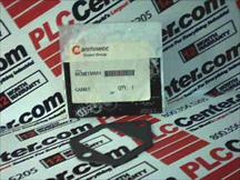 Уплотнение Артикул MCME150051 от производителя MANITOWOC