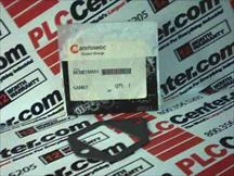 Уплотнение Артикул MCME150051 от производителя MANITOWOC
