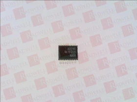 Радиочастотный передатчик  Артикул SN74ACT245DBR от производителя TEXAS INSTRUMENTS SEMI