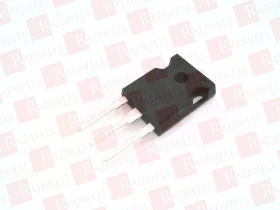 Транзистор Артикул IRFP460APBF от производителя VISHAY