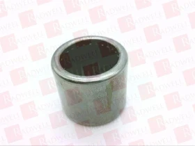 Подшипник Артикул B-810 от производителя TIMKEN