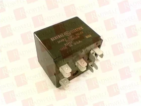 Реле / розетка Артикул 82457 от производителя TECUMSEH