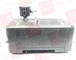 Вакуумный насос  Артикул VLT-25-(01) от производителя GARDNER DENVER