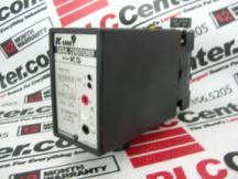 Контроллер  безопасности Артикул KS-A5-R от производителя M SYSTEM TECHNOLOGY INC