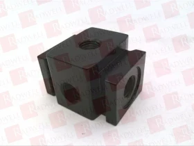 Пневматический коллектор Артикул PS95701P от производителя PARKER