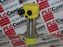 Преобразователь давления VEGABAR 84 D84.XGN4121DA1KX, 0-1 бар, 4-20 мА