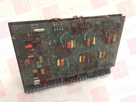 Плата ПК Компьютер Артикул 108.241-D от производителя TE CONNECTIVITY