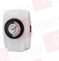 Таймер  / Счетчик  Артикул 403B от производителя NSI INDUSTRIES