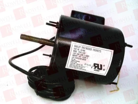 Двигатель Артикул 1010MB от производителя MARLEY ENGINEERED PRODUCTS