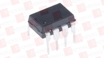 Интегральная микросхема Артикул KA3842B от производителя ON SEMICONDUCTOR