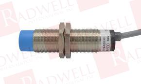 Бесконтактный выключатель Артикул SI18-AE8-NC от производителя AECO