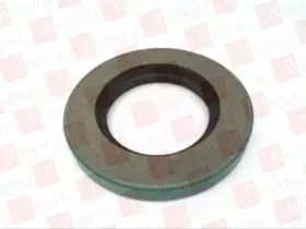 Уплотнение Артикул 20125 от производителя SKF