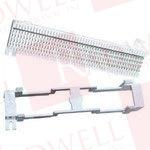 Кронштейн для защитного корпуса Артикул 901-008 от производителя SPEAR & JACKSON