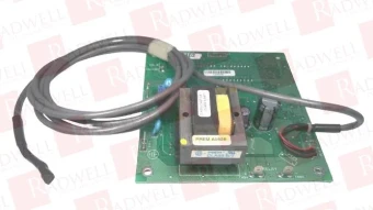 Плата ПК Плата ПЛК / дополнения к  плататам Артикул 105402 от производителя THERMO FISHER SCIENTIFIC