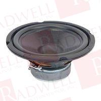 Спикер  Артикул 55-1520 от производителя MCM ELECTRONICS