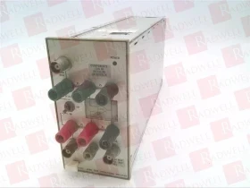 Сервопривод  / сервоуправление Артикул AM501 от производителя TEKTRONIX