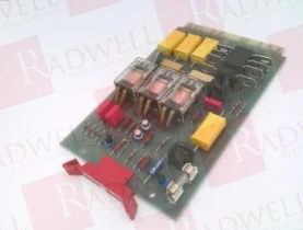 Плата процессора / контроллера Артикул 4-15437E от производителя POLYTYPE