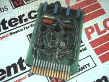 Плата ПК Плата ПЛК / дополнения к  плататам Артикул 06-262-06 от производителя THERMCO