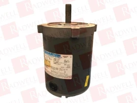 Двигатель Артикул TVL56C17T2002D от производителя REGAL REXNORD
