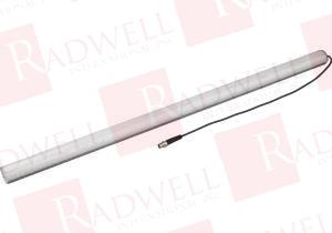 Аксессуар для камеры Артикул AO000308 от производителя IPF ELECTRONIC