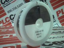 Кабель / другие детали для теплотрассы Артикул NI80-032-50 от производителя OMEGA ENGINEERING