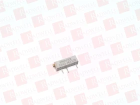 Резистор  Артикул 89PR100K от производителя TT ELECTRONICS