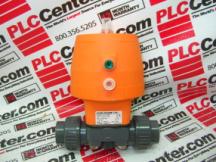 Пневматический клапан Артикул PVC-U 199.025.753 от производителя GEORG FISCHER SIGNET