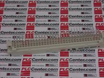 Коннектор OMRON XC5C-6422