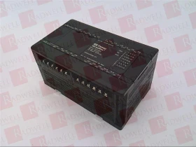 Модуль / стойка ПЛК Артикул IC200UDR006 от производителя FANUC
