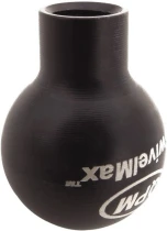 SM02710 Насадка от QPM PRODUCTS