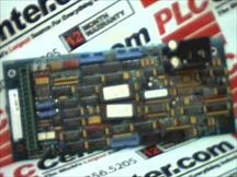 Управляющая плата Артикул 4001-141208-002 от производителя POWERTEC INDUSTRIAL MOTORS INC
