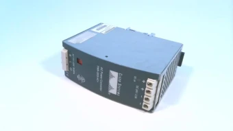PWR-2955-AC= Адаптер питания от CISCO