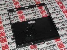 Компьютер Артикул RDC-1535-STD от производителя IKEY