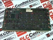Плата ПК Компьютер Артикул MSBC-2480 от производителя MATROX