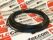 Электрический кабель / провод Артикул P0902KZ от производителя INVENSYS