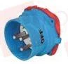 Штекер / розетка Артикул 33-98043 от производителя MARECHAL ELECTRIC SA