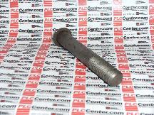 Шпилька 2F-116 для токарного станка Warner & Swasey